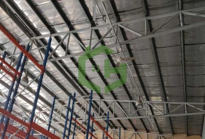 60517525 - Property Image 2