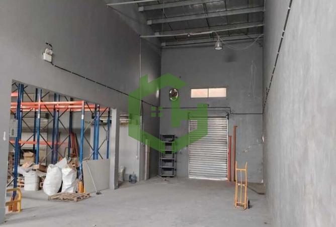 60517525 - Property Image 3