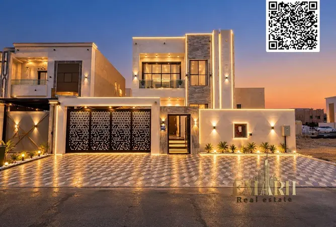 165580716 - Property Image 2