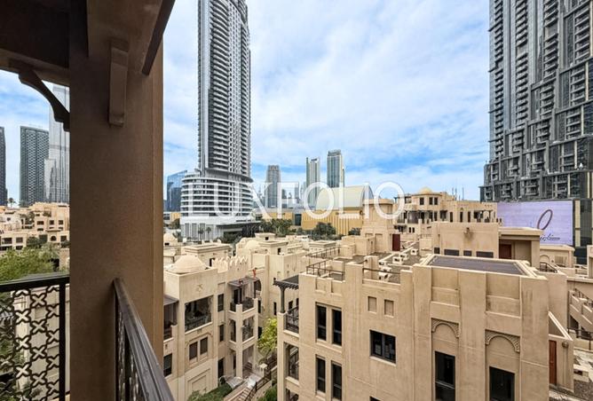 90063521 - Property Main Image
