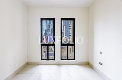 Apartment - 2 Bedrooms - 3 Bathrooms for rent in Yansoon 5 - Yansoon - Old Town - Downtown Dubai - Dubai
