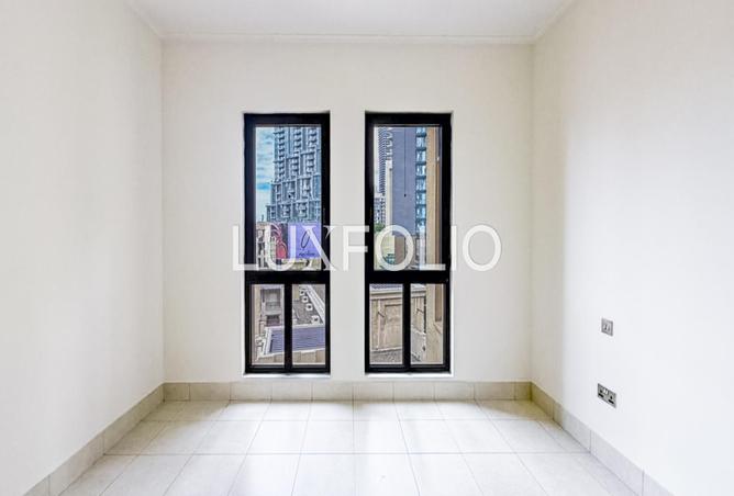 90063521 - Property Image 2