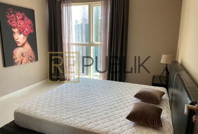 65953897 - صورة العقار 2