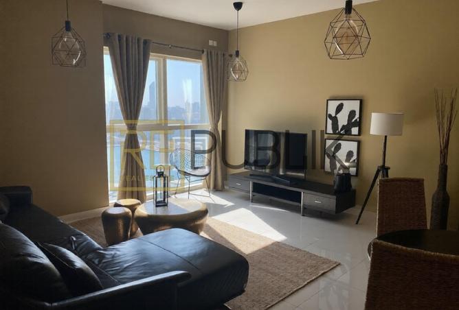 65953897 - الصورة الرئيسية للعقار