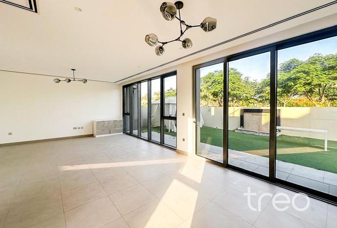 16114139 - Property Image 3