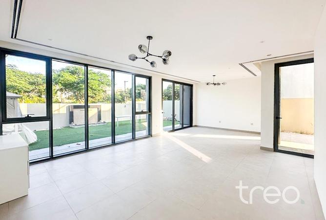 16114139 - Property Image 2