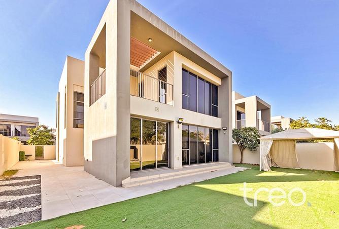 16114139 - Property Main Image