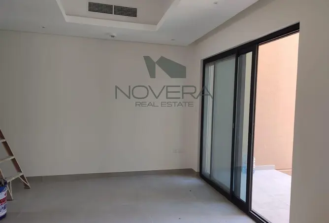 149556044 - Property Image 3