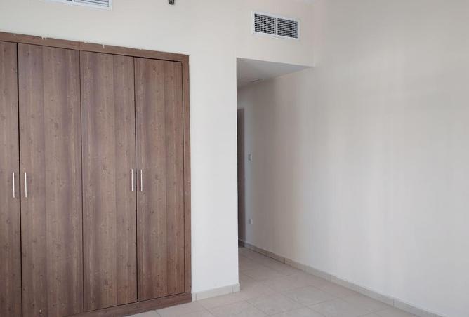 58198840 - Property Image 3