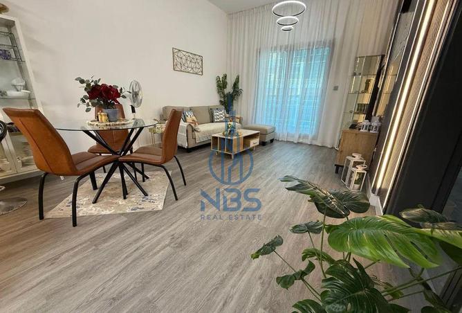 16112129 - صورة العقار 2