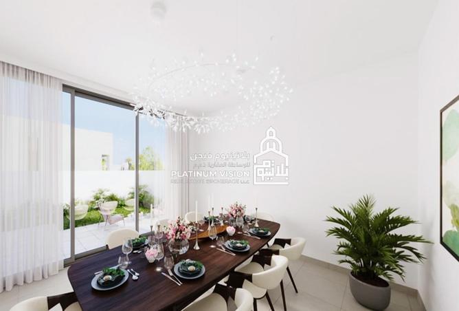 62061138 - Property Image 3