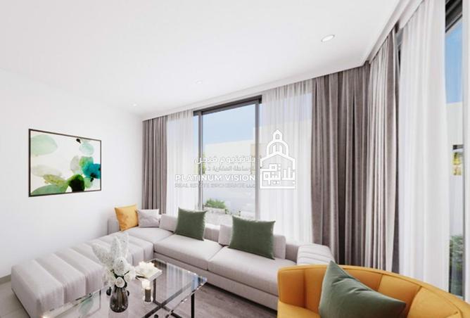 62061138 - Property Image 2