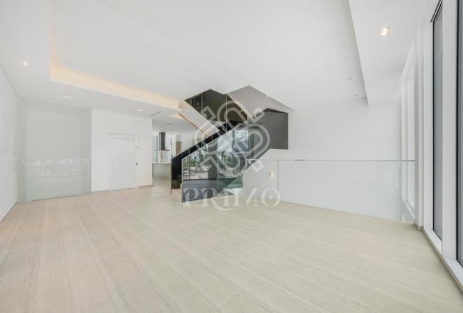 15987241 - Property Image 2