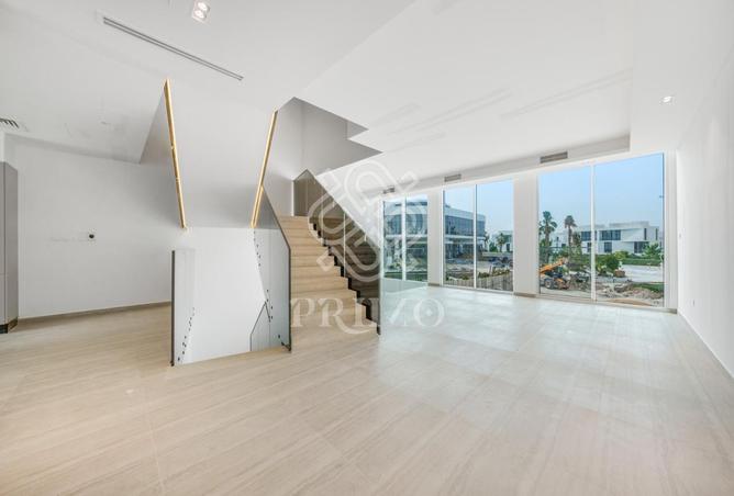 15987241 - Property Image 3