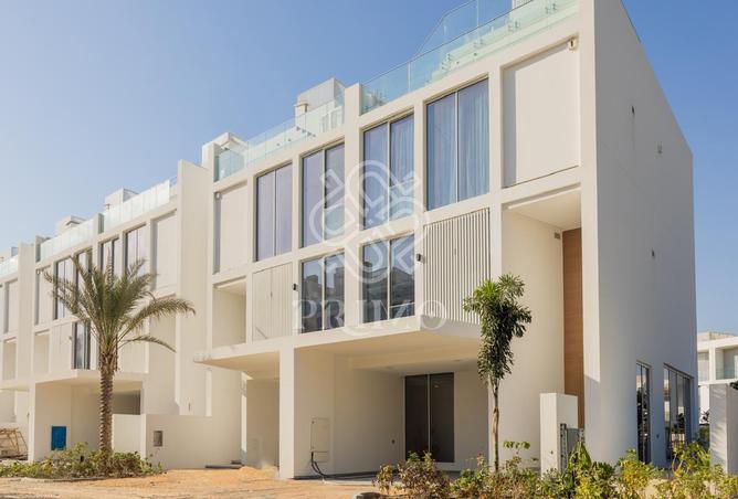 15987241 - Property Main Image