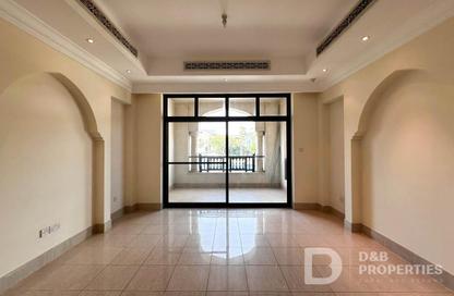 Apartment - 2 Bedrooms - 3 Bathrooms for rent in Tajer Residences - The Old Town Island - Old Town - Downtown Dubai - Dubai