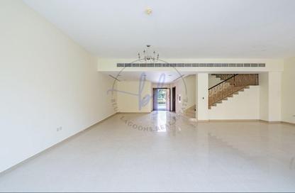Townhouse - 4 - 4 for sale in Cluster C - Jumeirah Islands Townhouses - Jumeirah Heights - Jumeirah Islands - Dubai Townhouse - 4 - 4 for sale in Cluster C - Jumeirah Islands Townhouses - Jumeirah Heights - Jumeirah Islands - Dubai