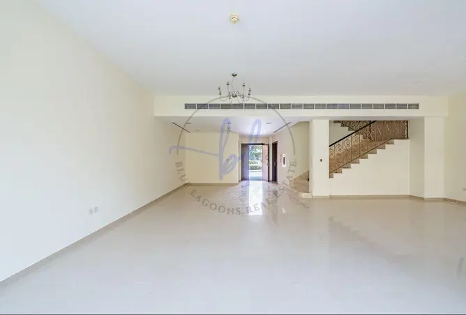 146010348 - Property Image 3