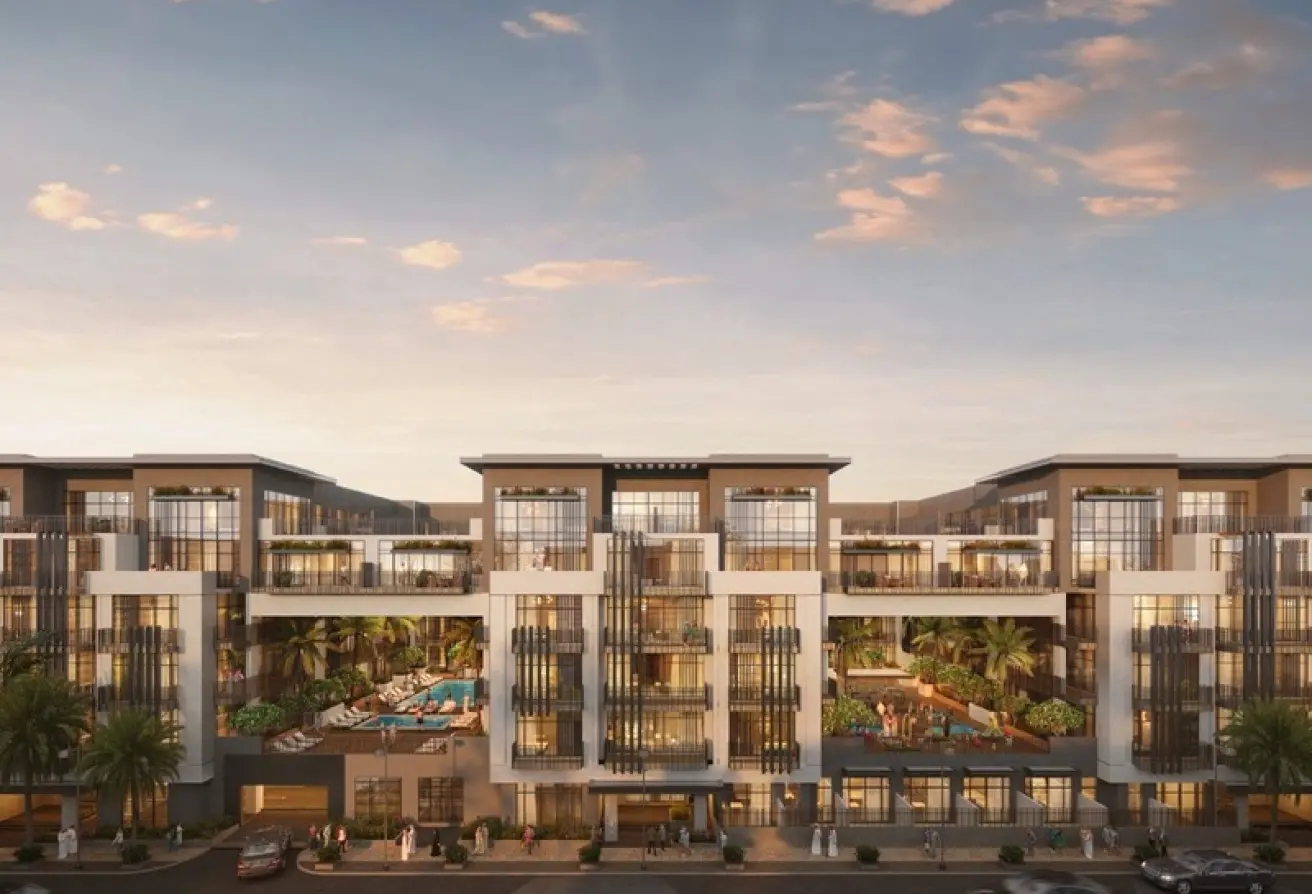 137869891 - Property Main Image