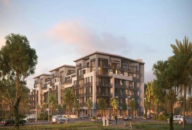 137869891 - Property Image 3