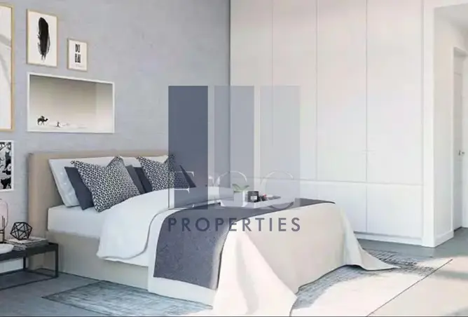 145996752 - Property Image 2