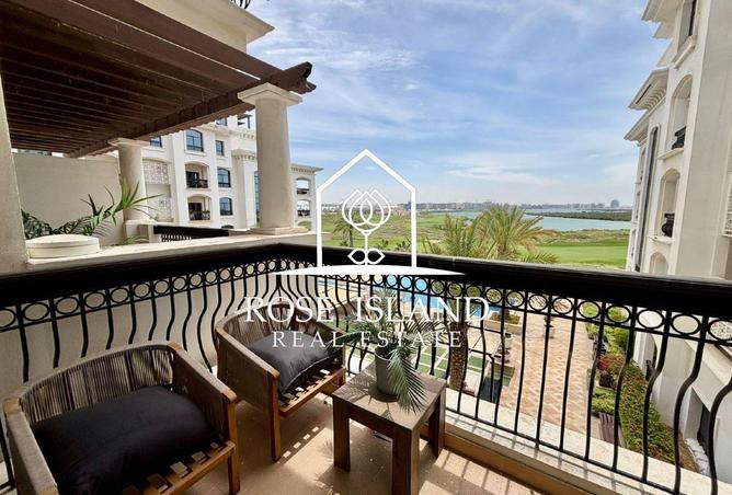 106869259 - Property Image 3