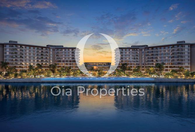 60528802 - Property Main Image