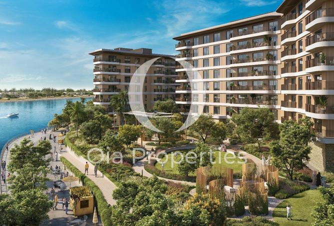 60528802 - Property Image 3