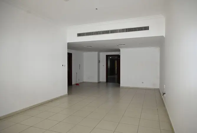 123818465 - Property Image 3