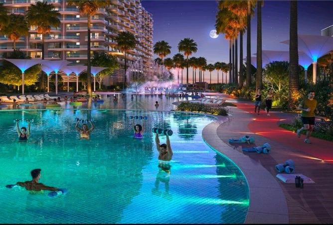 67445048 - Property Image 2