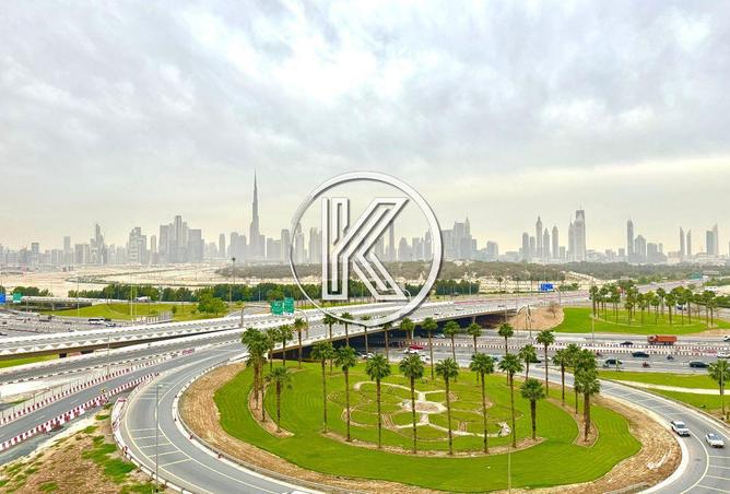 82350030 - Property Main Image