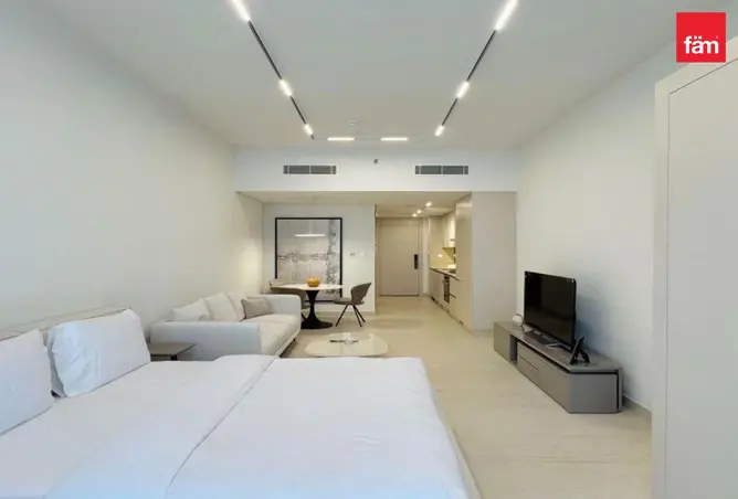 151338816 - Property Image 3