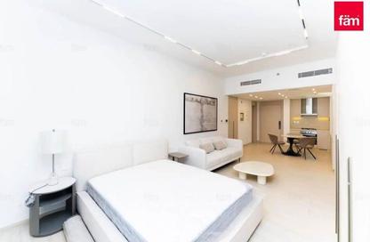 Apartment - Studio - 1 for rent in MAG 330 - City of Arabia - Dubai Apartment - Studio - 1 for rent in MAG 330 - City of Arabia - Dubai