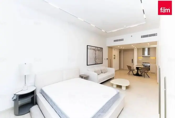 151338816 - Property Image 2
