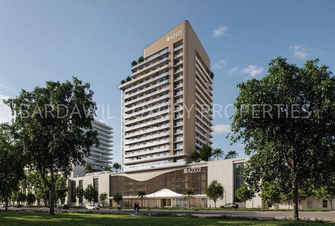 112742850 - Property Main Image