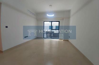 Apartment - 1 Bedroom - 2 Bathrooms for rent in Al Barsha 1 - Al Barsha - Dubai Apartment - 1 Bedroom - 2 Bathrooms for rent in Al Barsha 1 - Al Barsha - Dubai