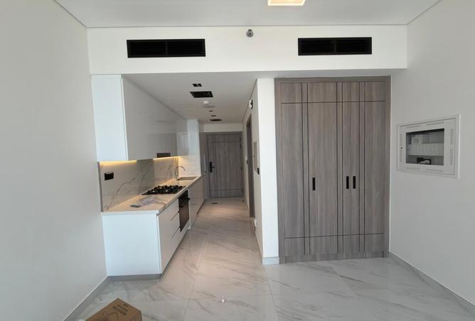 107736302 - Property Image 2