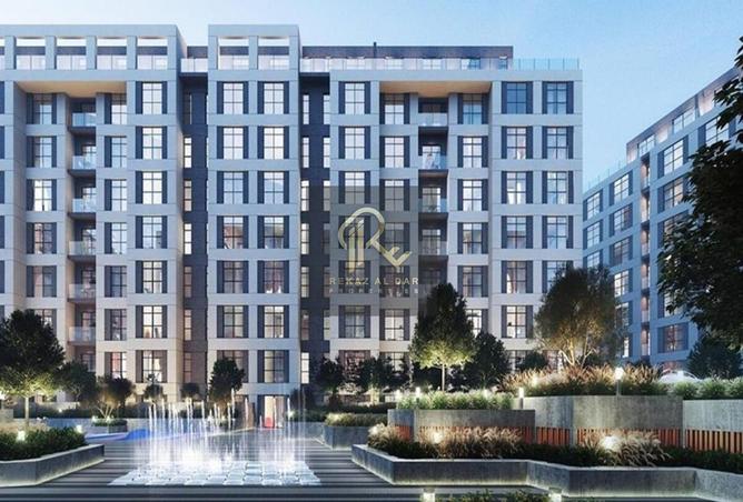 16276795 - Property Main Image