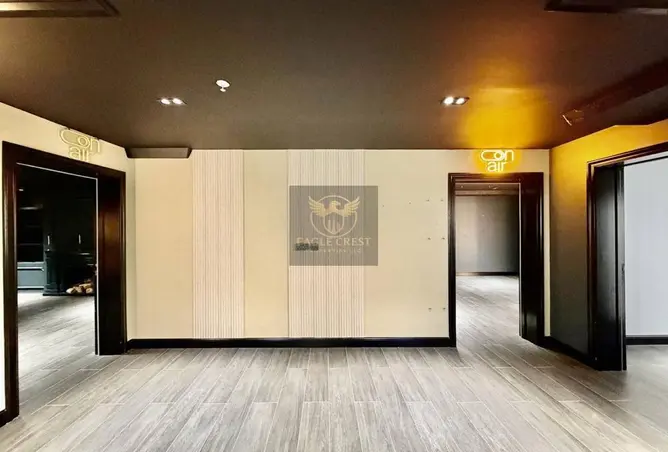 149562436 - Property Image 3