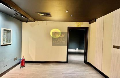 Office Space - Studio - 1 for rent in Yes Business Tower - Al Barsha 1 - Al Barsha - Dubai