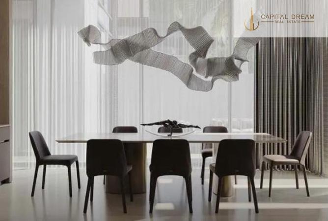 138310997 - Property Image 3