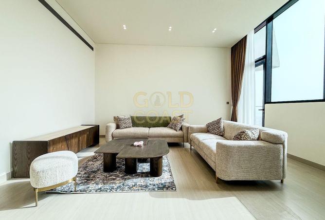 74618397 - صورة العقار 3