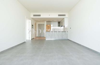 Apartment - 1 Bedroom - 2 Bathrooms for sale in Viera Residences - Dubai Production City (IMPZ) - Dubai