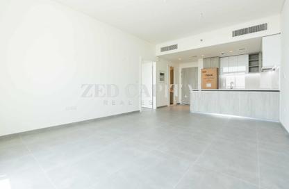 Apartment - 1 Bedroom - 2 Bathrooms for sale in Viera Residences - Dubai Production City (IMPZ) - Dubai