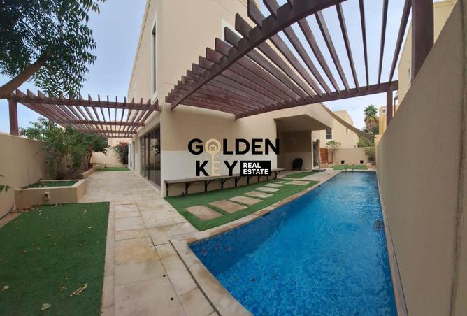 61695178 - صورة العقار 2