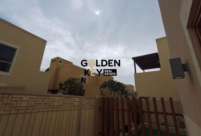 61695178 - صورة العقار 3