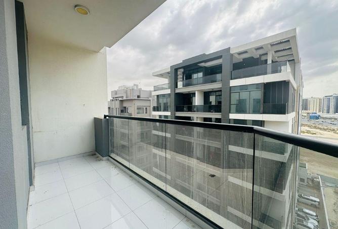 76963199 - Property Image 3