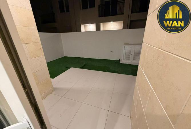 80288922 - صورة العقار 3