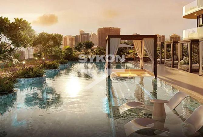 82381000 - Property Image 2