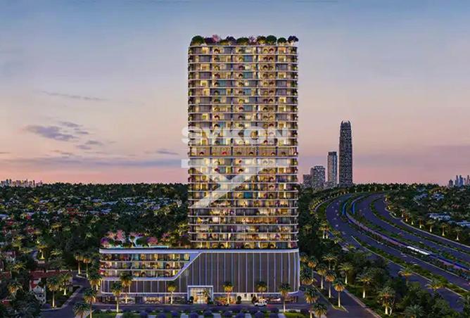 82381000 - Property Main Image